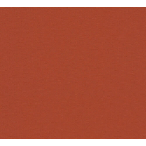 10,05m x 53cm