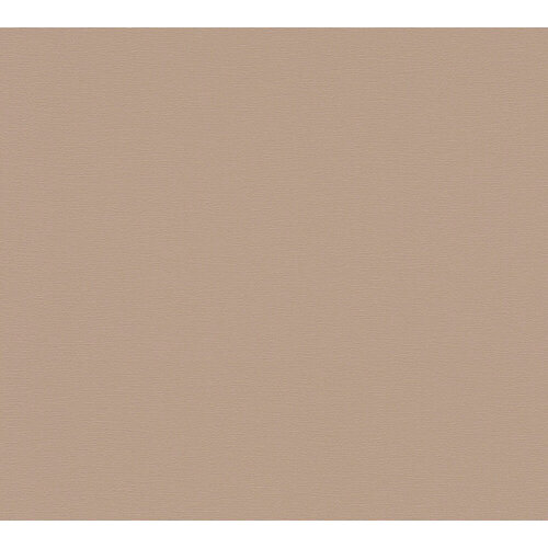 10,05m x 53cm 10,05m x 53cm