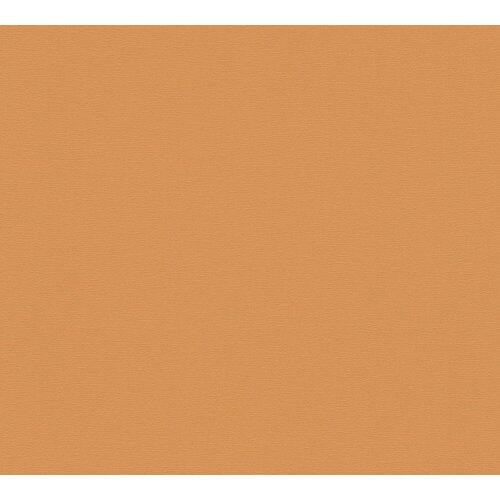 10,05m x 53cm 10,05m x 53cm