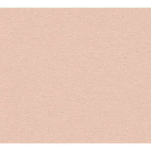 10,05m x 53cm