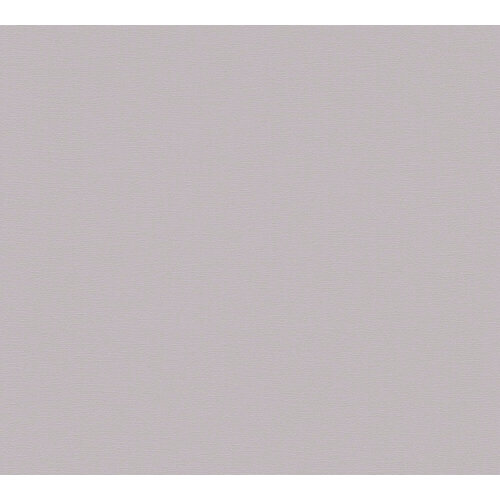 10,05m x 53cm 10,05m x 53cm