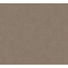 AS Creation French Affair - 39341-9 AS Creation French Affair - 39341-9