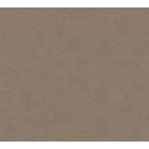 10,05m x 53cm 10,05m x 53cm