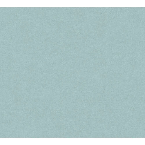 10,05m x 53cm 10,05m x 53cm