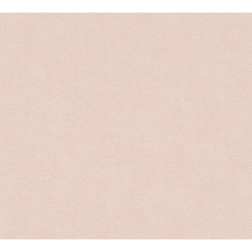 10,05m x 53cm