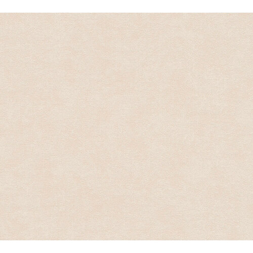 10,05m x 53cm