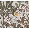 AS Creation Pint Walls II - 39748-4