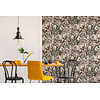 AS Creation Pint Walls II - 39748-4