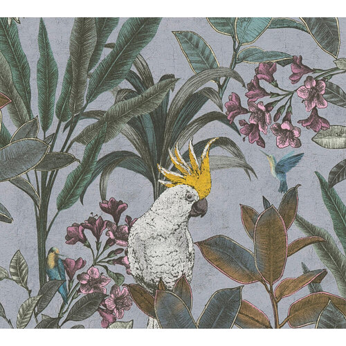 10,05m x 53cm 10,05m x 53cm