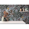 AS Creation Pint Walls II - 39748-3 AS Creation Pint Walls II - 39748-3