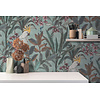 AS Creation Pint Walls II - 39748-2 AS Creation Pint Walls II - 39748-2