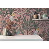 AS Creation Pint Walls II - 39748-1 AS Creation Pint Walls II - 39748-1