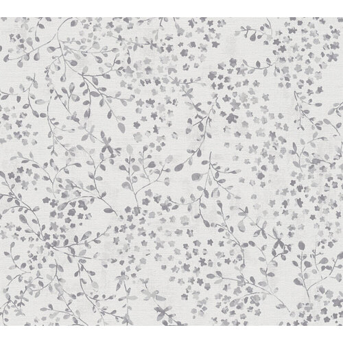 10,05m x 53cm 10,05m x 53cm