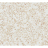 AS Creation Pint Walls II - 39747-3 AS Creation Pint Walls II - 39747-3