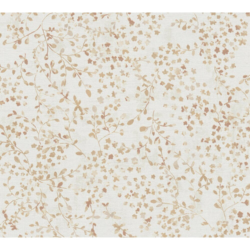 10,05m x 53cm 10,05m x 53cm