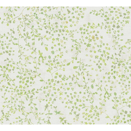 10,05m x 53cm 10,05m x 53cm