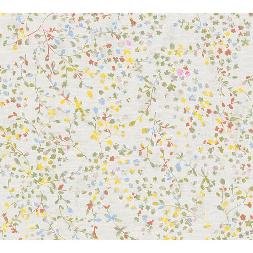 10,05m x 53cm 10,05m x 53cm