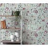 AS Creation Pint Walls II - 39746-3 AS Creation Pint Walls II - 39746-3