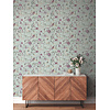 AS Creation Pint Walls II - 39746-3 AS Creation Pint Walls II - 39746-3