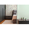 AS Creation Pint Walls II - 39746-3 AS Creation Pint Walls II - 39746-3