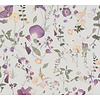 AS Creation Pint Walls II - 39746-2 AS Creation Pint Walls II - 39746-2