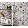 AS Creation Pint Walls II - 39746-2 AS Creation Pint Walls II - 39746-2