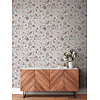 AS Creation Pint Walls II - 39746-2 AS Creation Pint Walls II - 39746-2
