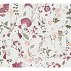 AS Creation Pint Walls II - 39746-1 AS Creation Pint Walls II - 39746-1