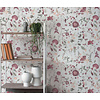 AS Creation Pint Walls II - 39746-1 AS Creation Pint Walls II - 39746-1