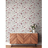 AS Creation Pint Walls II - 39746-1 AS Creation Pint Walls II - 39746-1