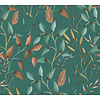 AS Creation Pint Walls II - 39745-4 AS Creation Pint Walls II - 39745-4