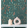 AS Creation Pint Walls II - 39745-4 AS Creation Pint Walls II - 39745-4
