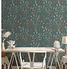 AS Creation Pint Walls II - 39745-4 AS Creation Pint Walls II - 39745-4