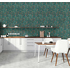 AS Creation Pint Walls II - 39745-4 AS Creation Pint Walls II - 39745-4