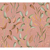 AS Creation Pint Walls II - 39745-3 AS Creation Pint Walls II - 39745-3