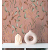AS Creation Pint Walls II - 39745-3 AS Creation Pint Walls II - 39745-3