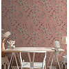 AS Creation Pint Walls II - 39745-3 AS Creation Pint Walls II - 39745-3