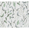 AS Creation Pint Walls II - 39745-2 AS Creation Pint Walls II - 39745-2