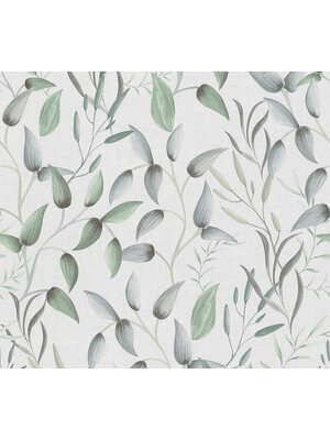 AS Creation Pint Walls II - 39745-2