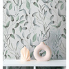 AS Creation Pint Walls II - 39745-2 AS Creation Pint Walls II - 39745-2