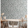 AS Creation Pint Walls II - 39745-2 AS Creation Pint Walls II - 39745-2