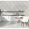 AS Creation Pint Walls II - 39745-2 AS Creation Pint Walls II - 39745-2