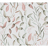 AS Creation Pint Walls II - 39745-1