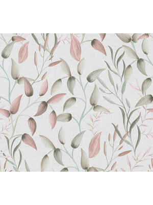AS Creation Pint Walls II - 39745-1