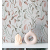 AS Creation Pint Walls II - 39745-1