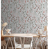 AS Creation Pint Walls II - 39745-1