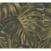 AS Creation Pint Walls II - 39701-1