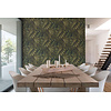 AS Creation Pint Walls II - 39701-1