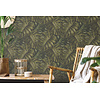 AS Creation Pint Walls II - 39701-1