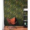 AS Creation Pint Walls II - 39701-1